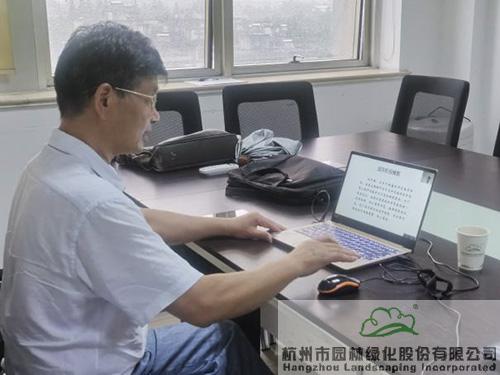 亚洲精品白浆高清久久久久久