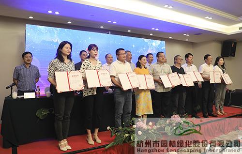 亚洲精品白浆高清久久久久久