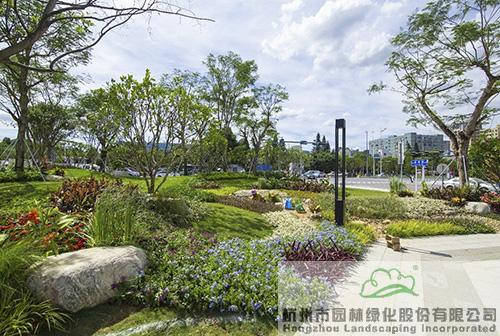 亚洲精品白浆高清久久久久久