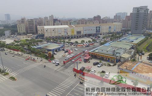 亚洲精品白浆高清久久久久久