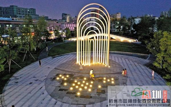 亚洲精品白浆高清久久久久久