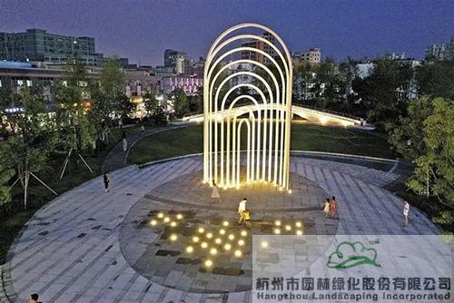 亚洲精品白浆高清久久久久久