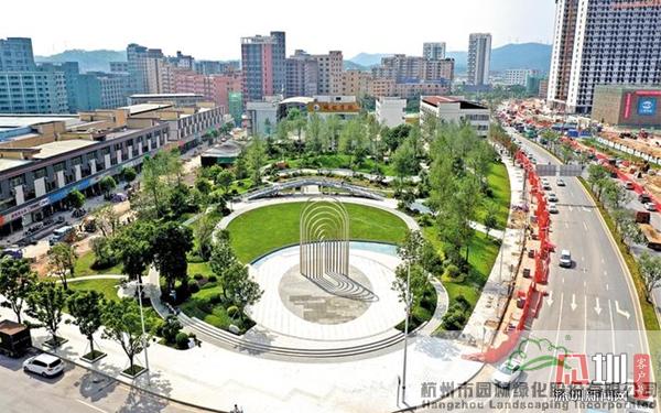 亚洲精品白浆高清久久久久久