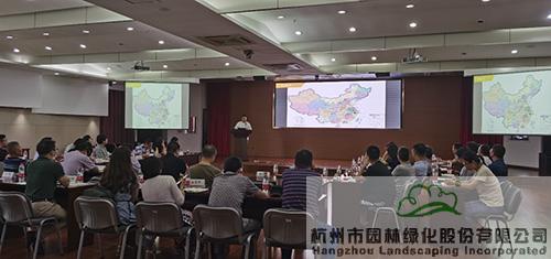 亚洲精品白浆高清久久久久久