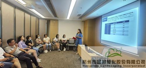 亚洲精品白浆高清久久久久久