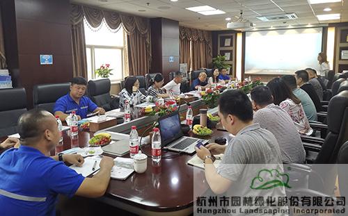 亚洲精品白浆高清久久久久久