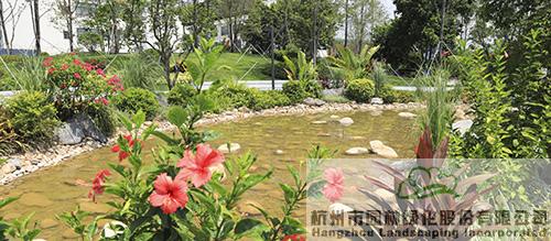 亚洲精品白浆高清久久久久久