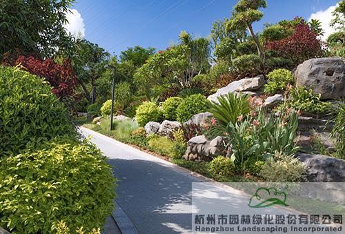 亚洲精品白浆高清久久久久久