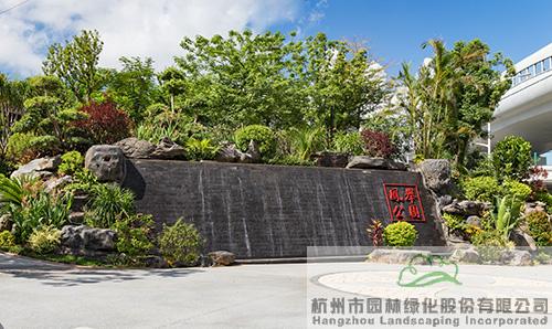 亚洲精品白浆高清久久久久久