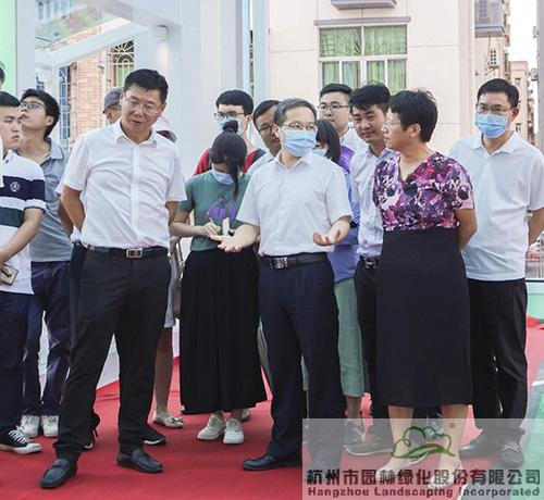 亚洲精品白浆高清久久久久久