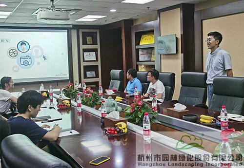 亚洲精品白浆高清久久久久久