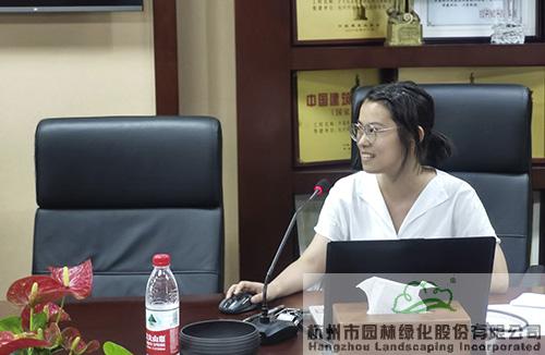 亚洲精品白浆高清久久久久久