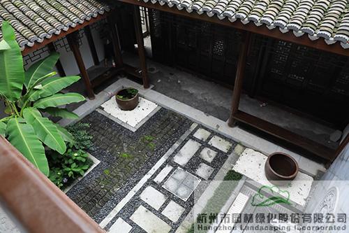 亚洲精品白浆高清久久久久久