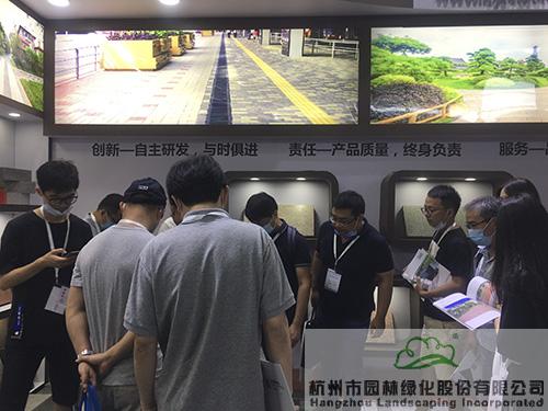 亚洲精品白浆高清久久久久久