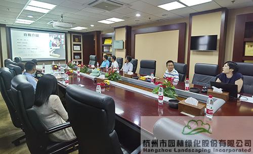 亚洲精品白浆高清久久久久久