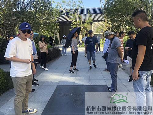 亚洲精品白浆高清久久久久久