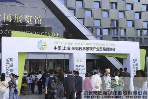 亚洲精品白浆高清久久久久久