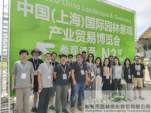 亚洲精品白浆高清久久久久久