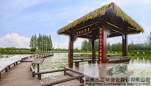 亚洲精品白浆高清久久久久久