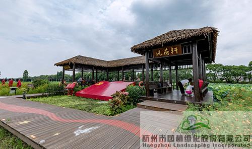 亚洲精品白浆高清久久久久久