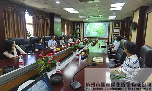 亚洲精品白浆高清久久久久久