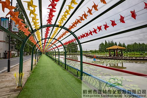 亚洲精品白浆高清久久久久久