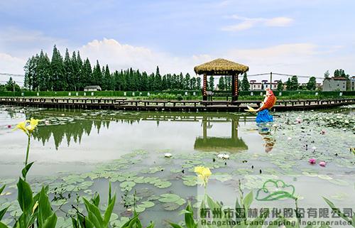 亚洲精品白浆高清久久久久久