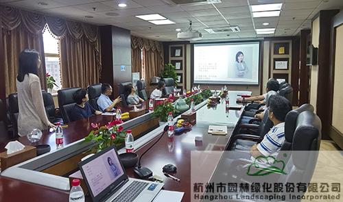 亚洲精品白浆高清久久久久久