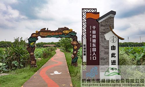 亚洲精品白浆高清久久久久久