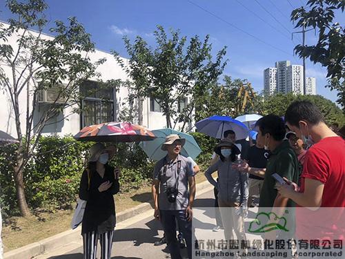 亚洲精品白浆高清久久久久久