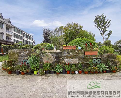 亚洲精品白浆高清久久久久久