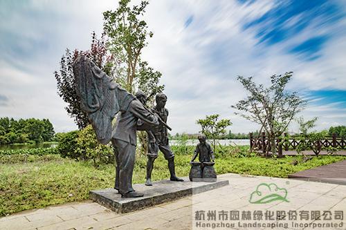 亚洲精品白浆高清久久久久久