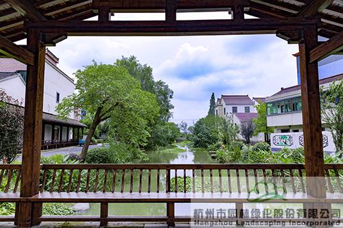 亚洲精品白浆高清久久久久久