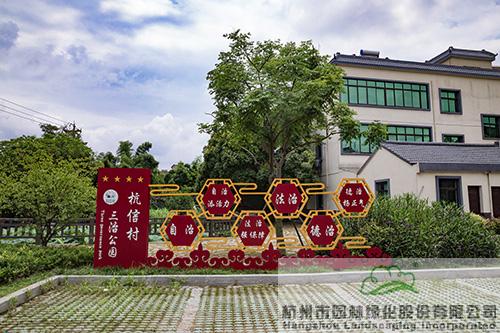 亚洲精品白浆高清久久久久久