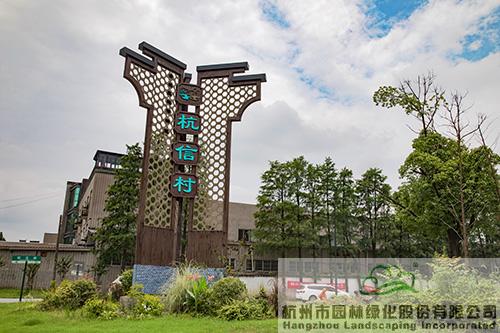 亚洲精品白浆高清久久久久久