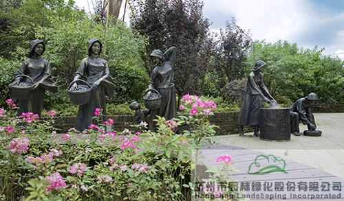 亚洲精品白浆高清久久久久久