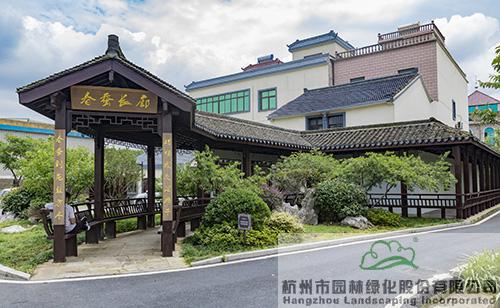 亚洲精品白浆高清久久久久久