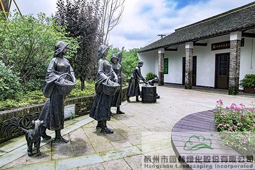 亚洲精品白浆高清久久久久久