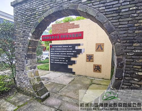 亚洲精品白浆高清久久久久久