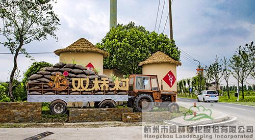 亚洲精品白浆高清久久久久久