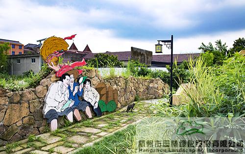 亚洲精品白浆高清久久久久久