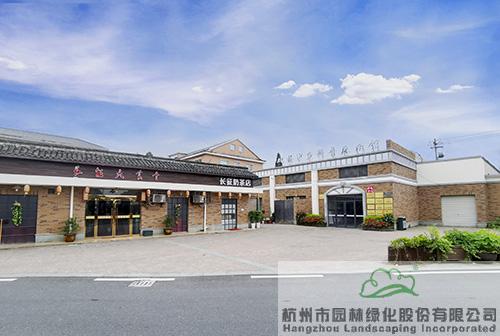 亚洲精品白浆高清久久久久久