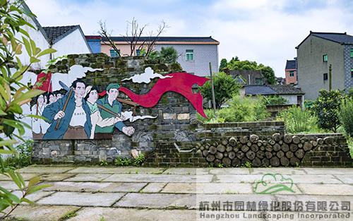 亚洲精品白浆高清久久久久久