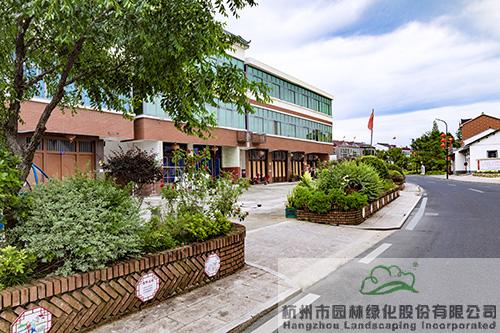 亚洲精品白浆高清久久久久久