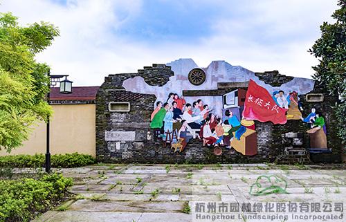 亚洲精品白浆高清久久久久久