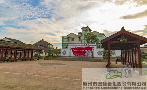 亚洲精品白浆高清久久久久久