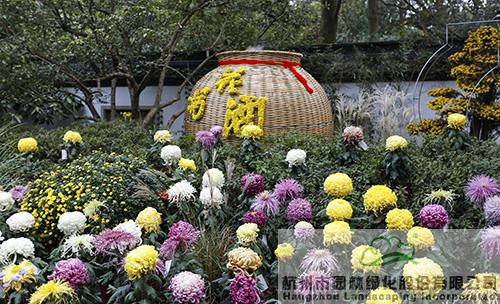 亚洲精品白浆高清久久久久久