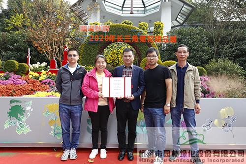 亚洲精品白浆高清久久久久久