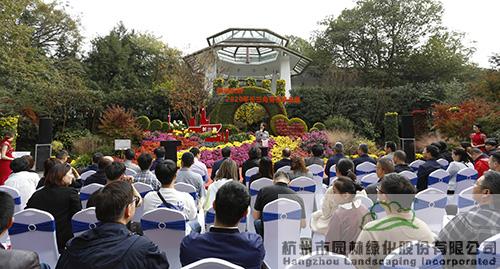 亚洲精品白浆高清久久久久久