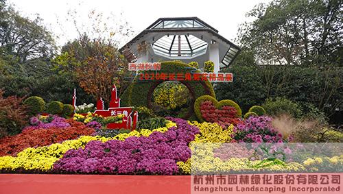 亚洲精品白浆高清久久久久久